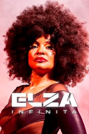 Image Elza Infinita