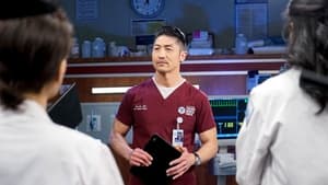 Chicago Med 6. évad 14. rész