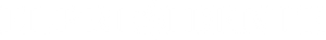 El Presidente — Logos 1