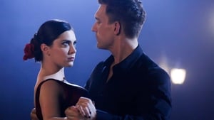 Crazy Ex-Girlfriend Staffel 3 Folge 10