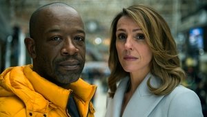 Save Me (UK – 2018), serial online subtitrat în Română