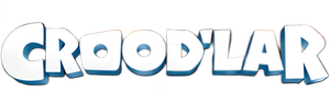 Crood'lar