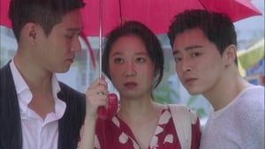 Jealousy Incarnate: Season 1 Episode 2