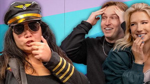 Folge 110