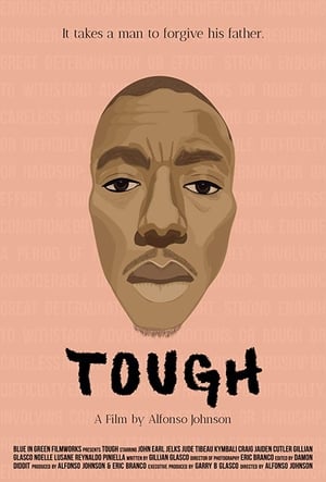 Image Tough