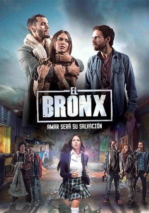 El Bronx