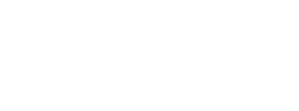 Quarteto Fantástico e o Surfista Prateado