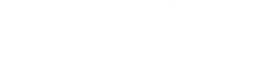 Ed Stafford: Nu e Abandonado — Logos 4