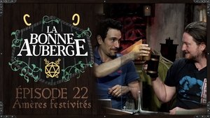 Episode 22