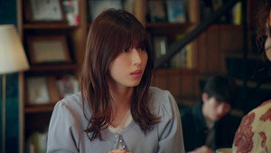 Épisode 4