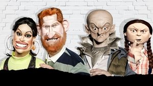 Spitting Image TV Series | Where to Watch?