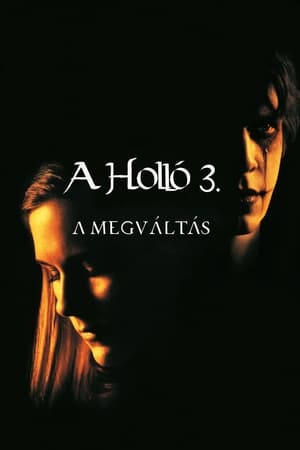 Image A holló 3. - A megváltás