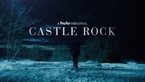 poster Castle Rock