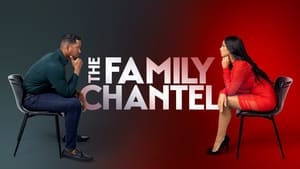 poster The Family Chantel