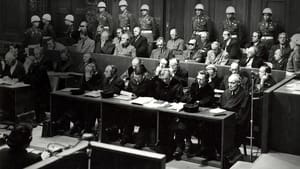 Nazis at Nuremberg: The Lost Testimony