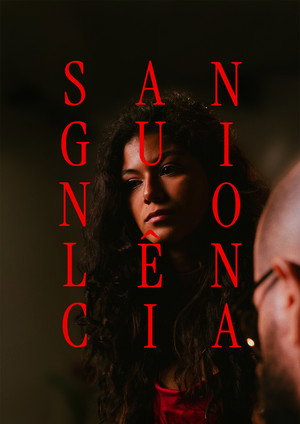 Sanguinolency 3