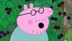 Peppa Pig: 6×24