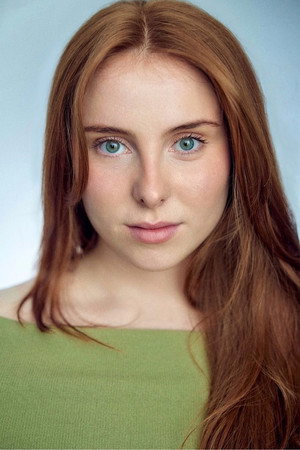 Molly Elson photo 4