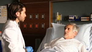 The Good Doctor: Season 4 Episode 5