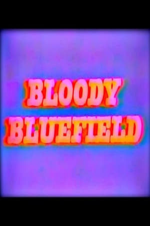 Image Bloody Bluefield