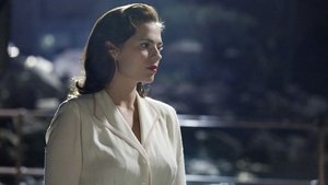 Marvel’s Agent Carter Season 1 Episode 1