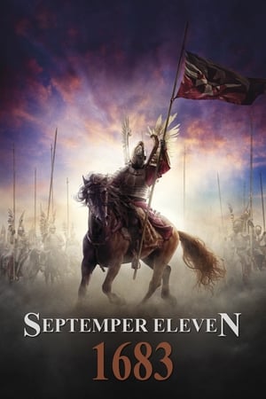 Poster 11 settembre 1683 2012