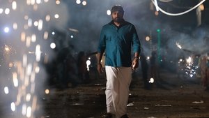 Thalaivan Thalaivii