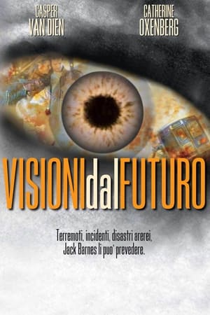 Premonition - Visioni dal futuro