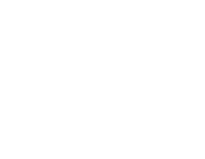 /nvrSObHgPZIBxX4YZxZv1FdrmNY.png