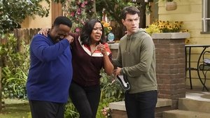 The Neighborhood: 3×1