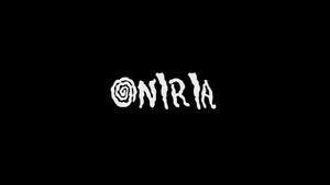 Oniria