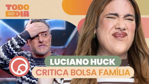 6. Episodio 6