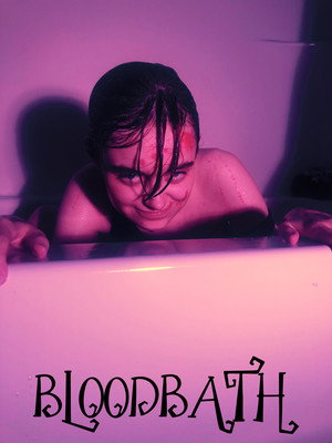 Bloodbath 2