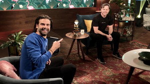 Épisode 37