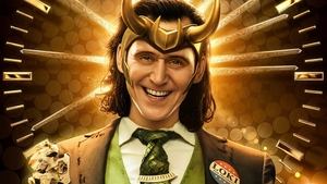 Loki TV Series Watch Online