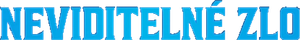 Imaginary — Logos 5