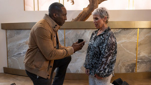 Coronation Street: 66×43