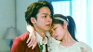 Bishoku Tantei Akechi Goro อาเคจิ โกโร่ นักสืบอาหารมื้อสุดท้าย: 1×9