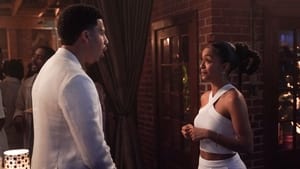 grown-ish: 5×1