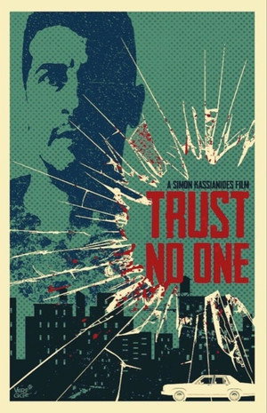 Trust No One