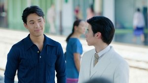 Love in the Moonlight Season 1 สลักรักในแสงจันทร์ ปี 1 ตอนที่ 1