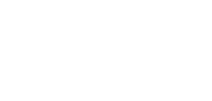 La princesa blanca — Logos 7