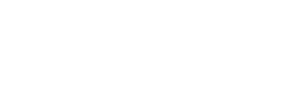 Формула преступления — Logos 1