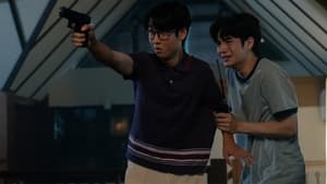 ดูซีรี่ย์ Dead Friend Forever (2023) เพื่อนตาย (DFF) EP.4