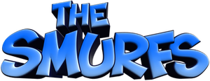 The Smurfs