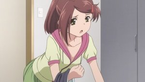 Episode Episode