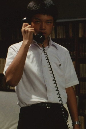 actor1