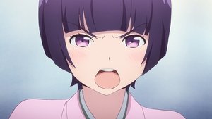 Eromanga Sensei Season 1 Episode 7