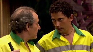 Episodio 26
