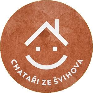 Chataři ze Švihova — Logos 1